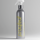 Precision Stain Remover