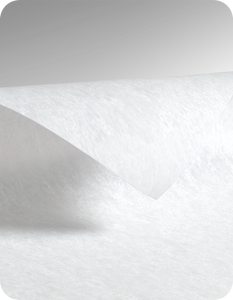 Proofed! Laundry Detergent Sheets Close Up